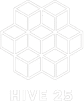 Hive25