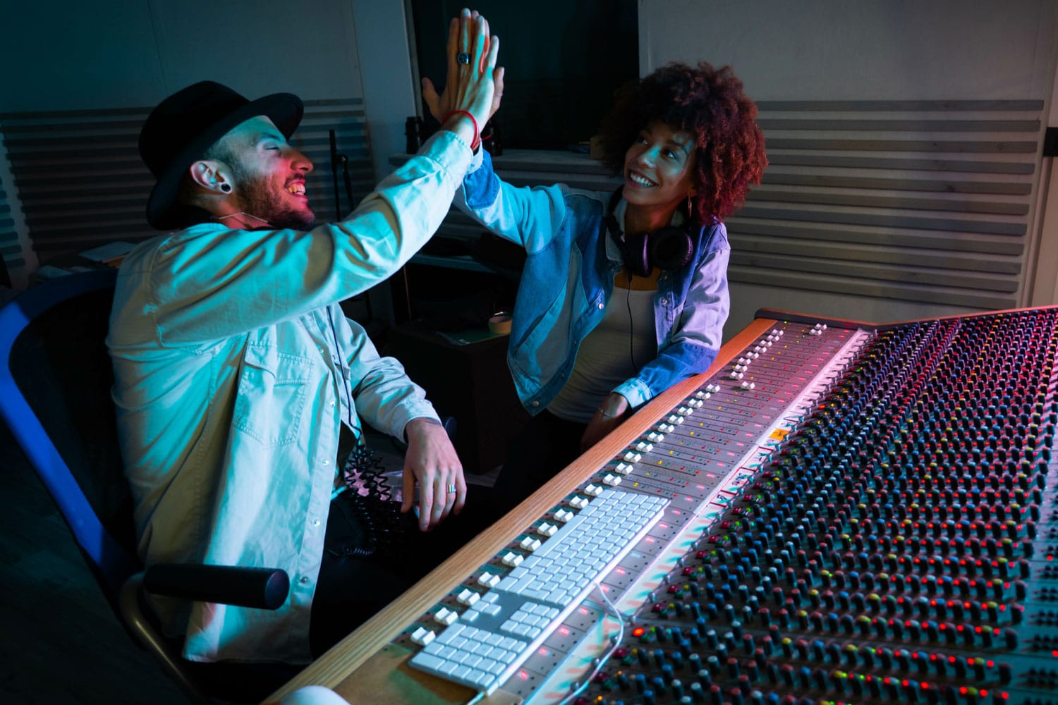 Contractor Onboarding Best Practices: Streamline Freelance Success and Boost Compliance Today