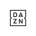 Frame25_Client_Brands_Black_DAZN