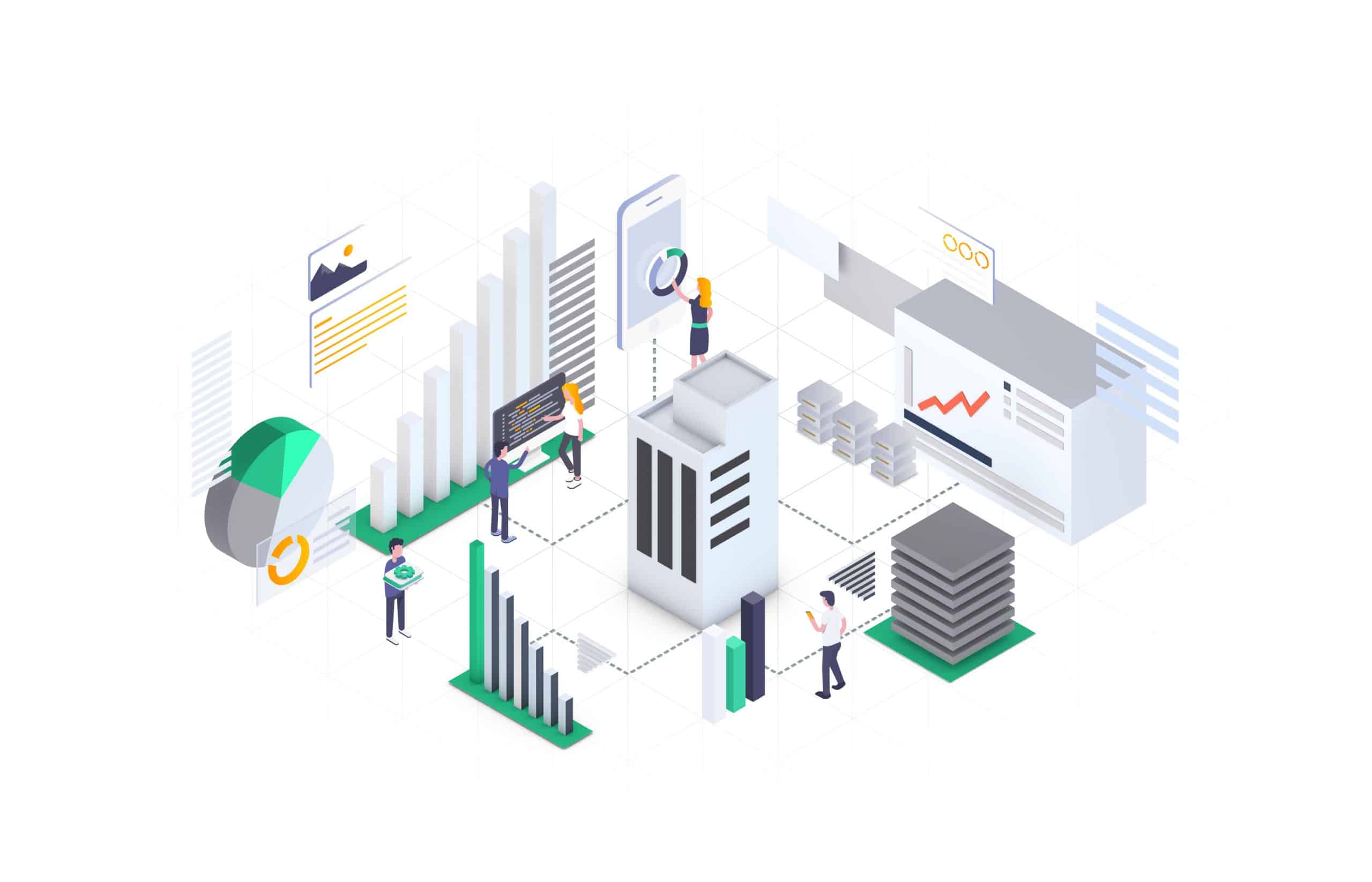 Building a Tech Stack for Managing Freelancers: What Actually Works