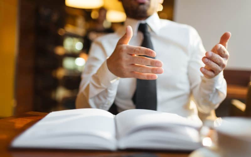 Freelance Compliance: Navigating Legal Changes in 2025