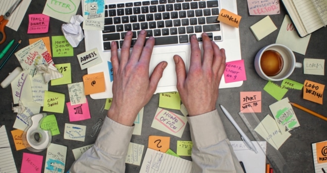 How to Choose a Freelancer Management Platform: The Essential Guide for Hassle-Free Hiring